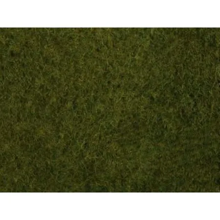 NOCH 07282 - Wildgras-Foliage