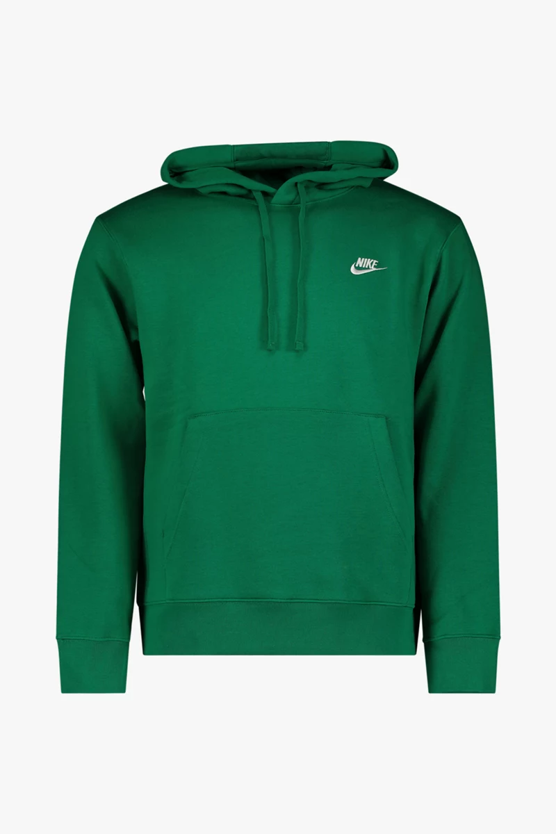 Nike Sportswear Club Fleece Herren Hoodie
