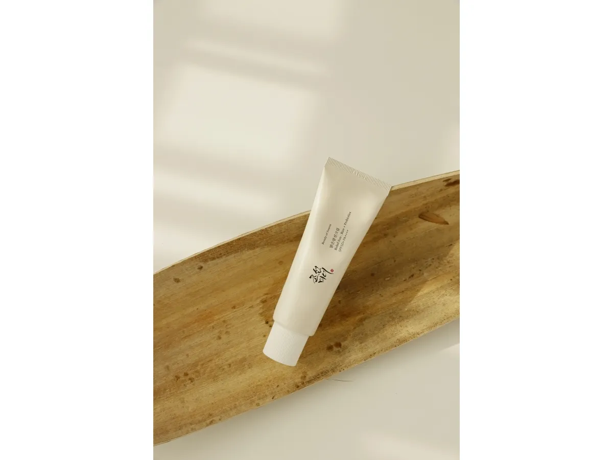 Beauty of Joseon Relief Sun: Rice   Probiotics 50 ml