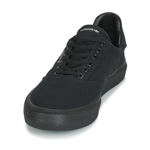 adidas Originals - 3MC - Noir