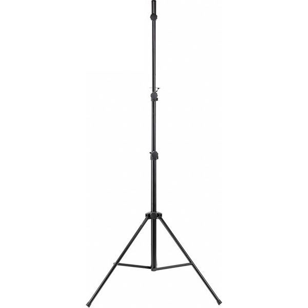 Varytec VP-1 DMX Video BiLight Bundle