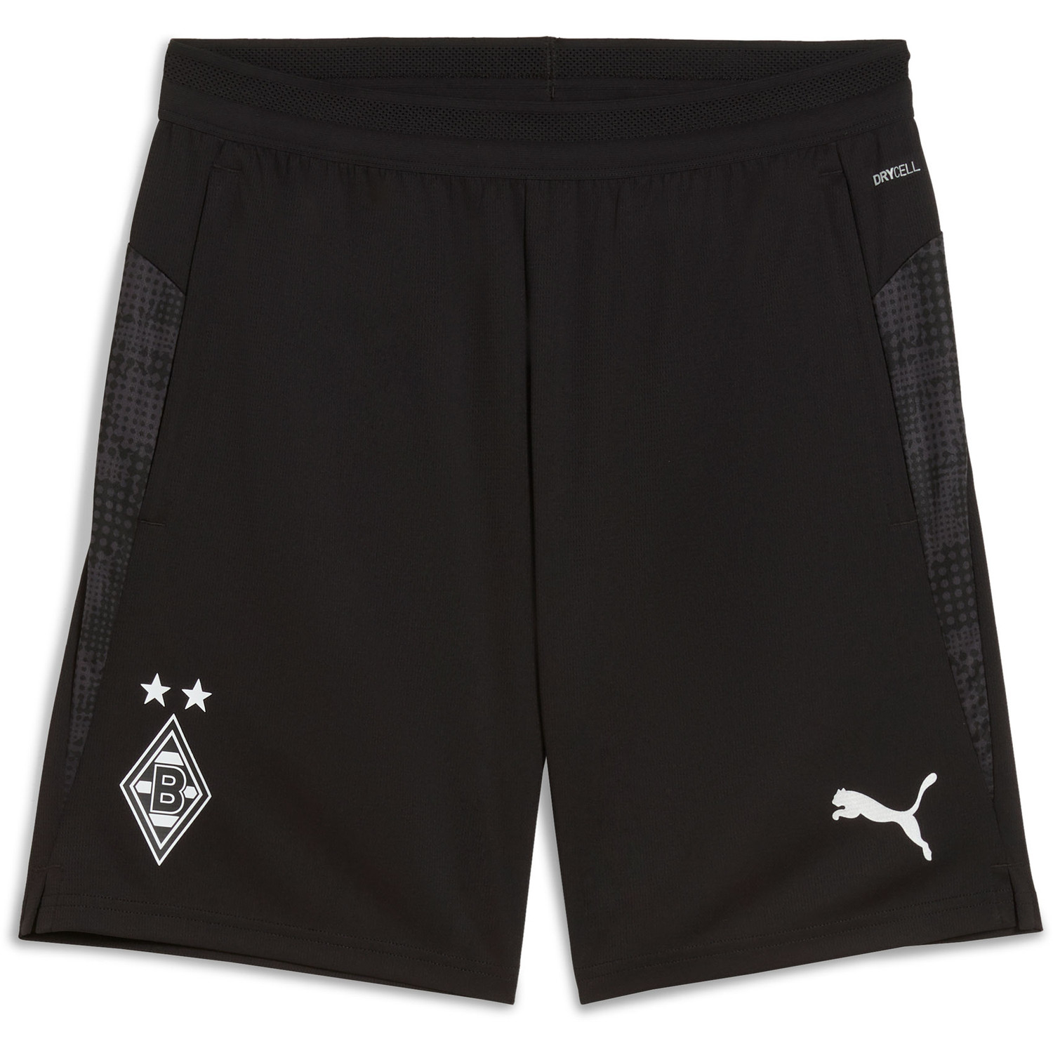 Puma Borussia Mönchengladbach Training Short