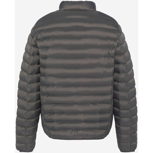 Schott - LAND22 - Hombres Gris
