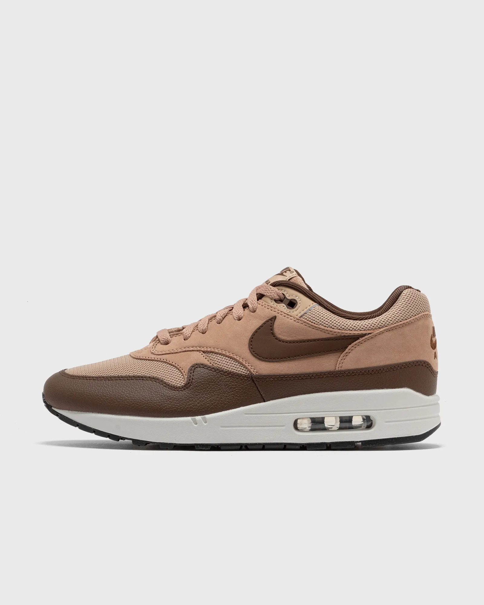 Nike AIR MAX 1 SC 