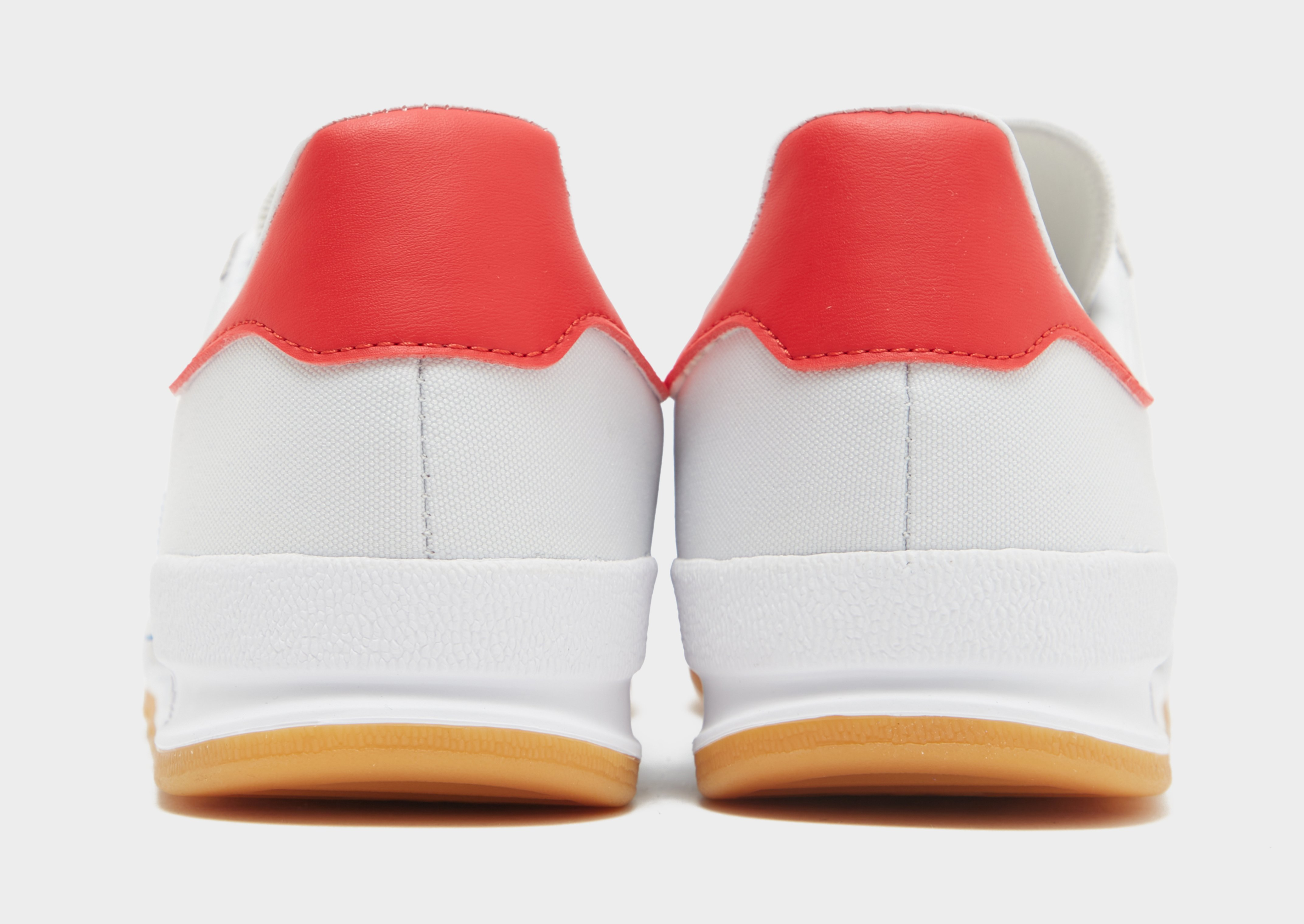 adidas Originals Baskets Jeans Homme