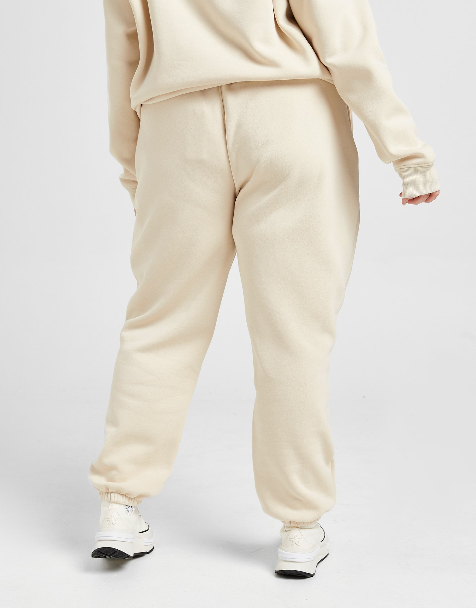 Pink Soda Sport Jogging Grande Taille Vicente Femme