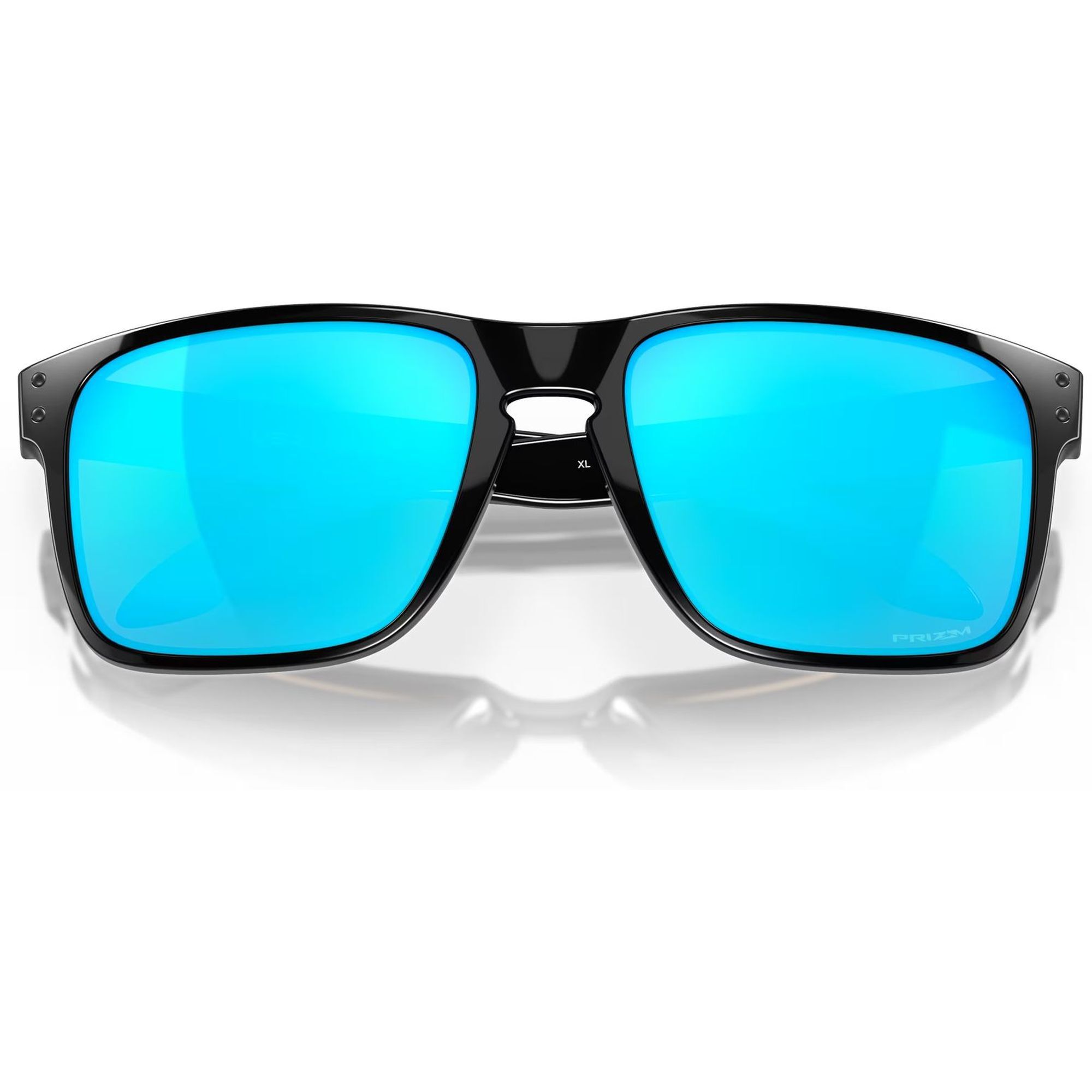 OakleyHolbrook XL