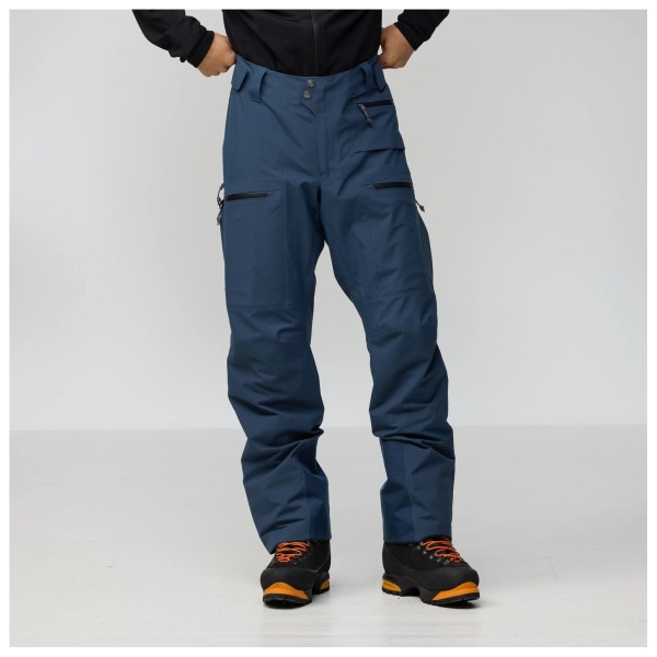 Fjällräven - Bergtagen GTX Pro Trousers - Pantalon de randonnée