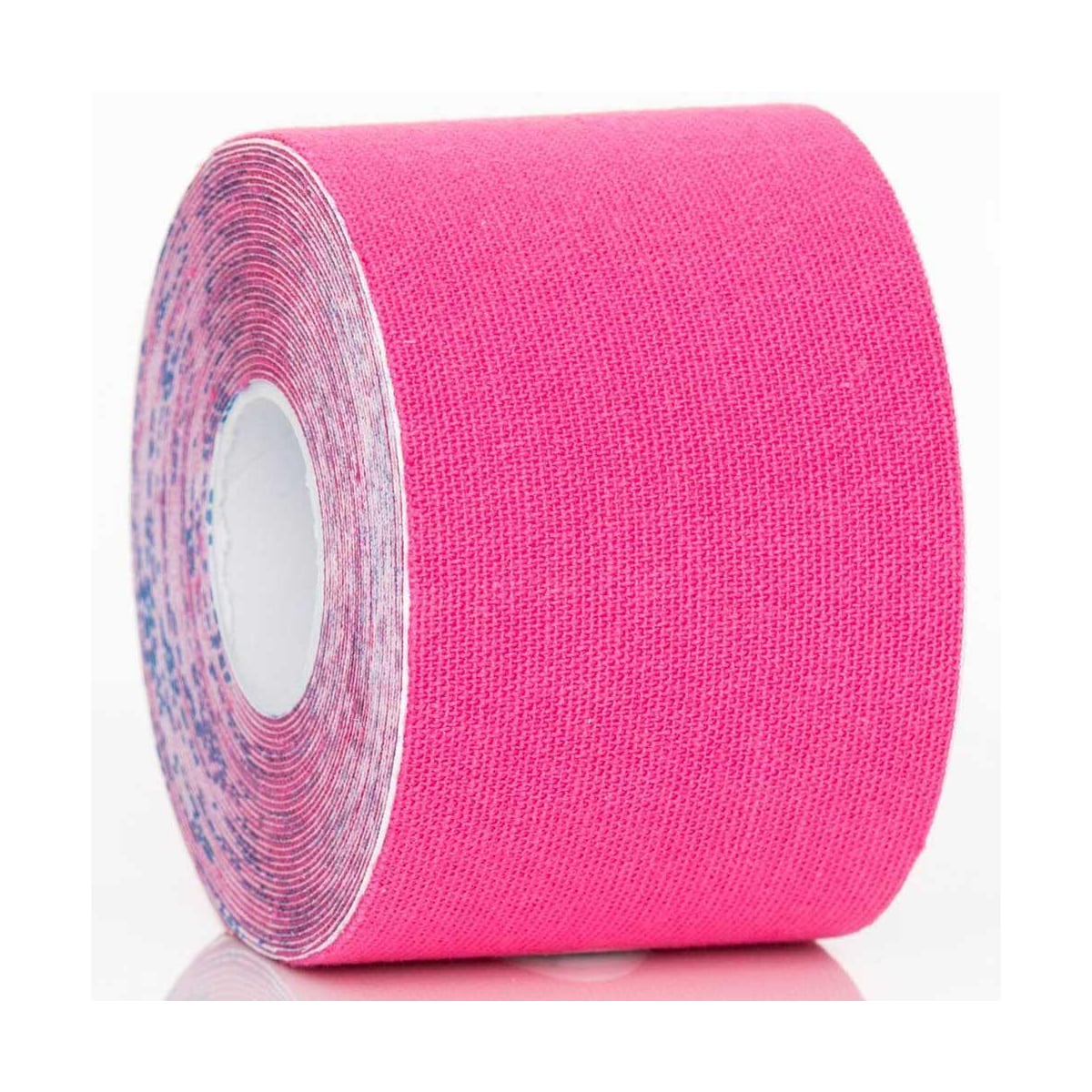 Gymstick Kinesiology Tape
