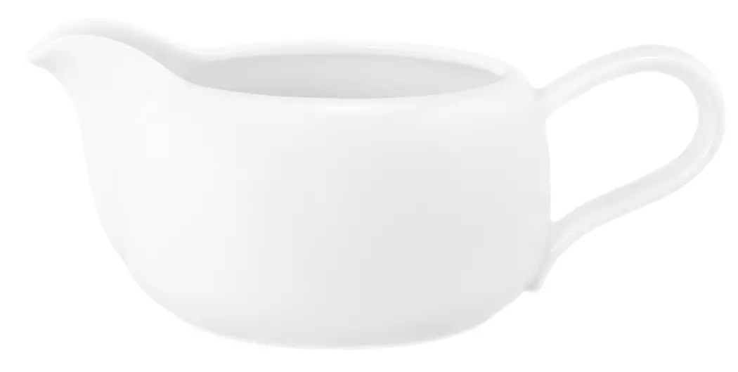 Sauciere Liberty 600 ml