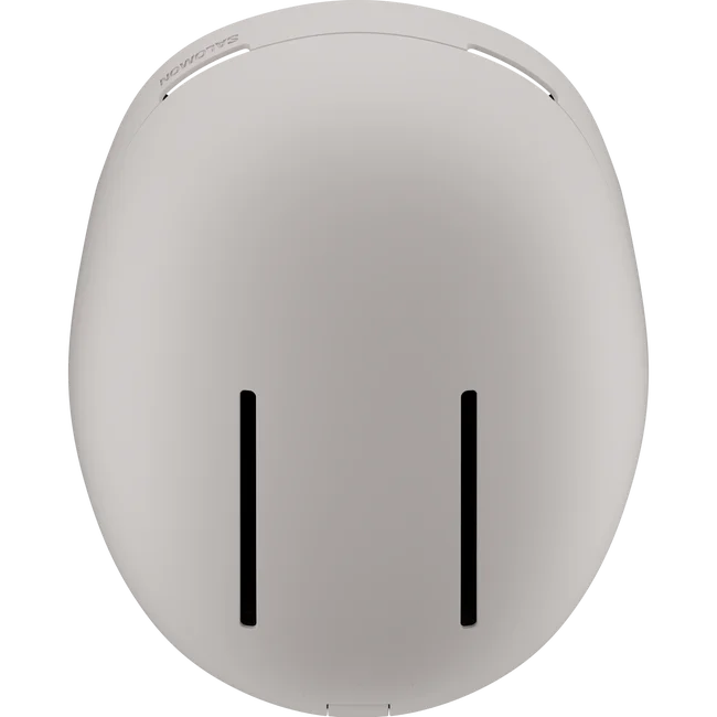 BRIGADE INDEX  Unisex-Helm GreyViolet