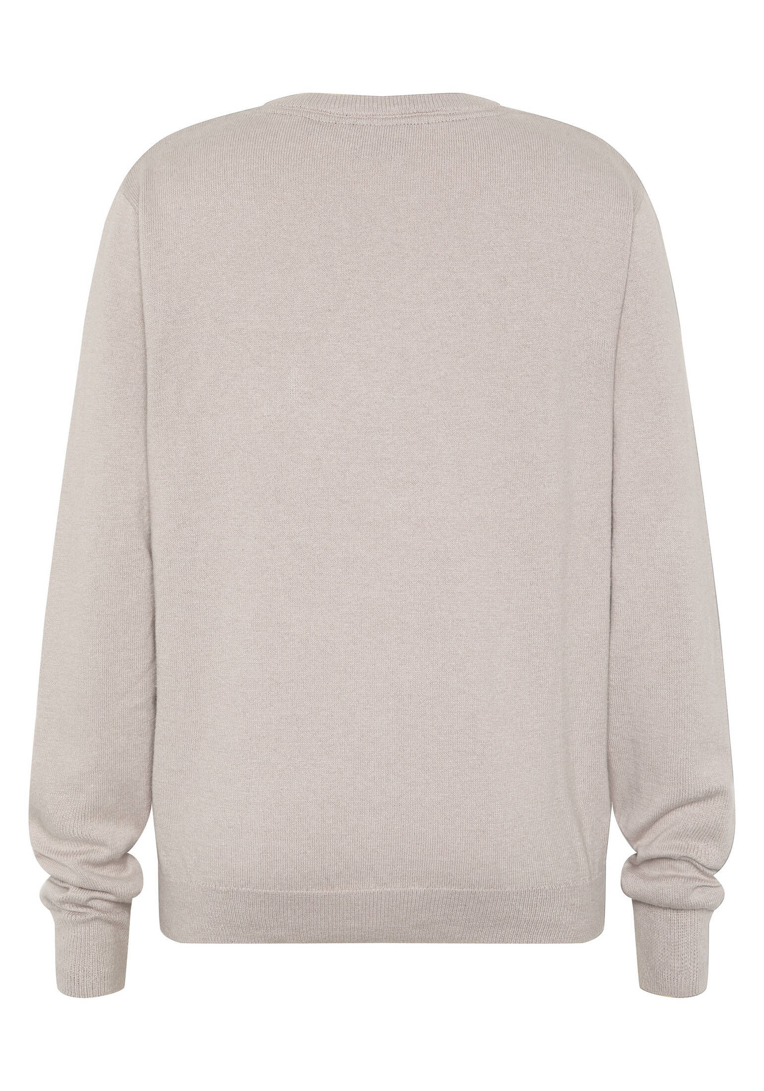 Polo Sylt| Kinder Strickpullover