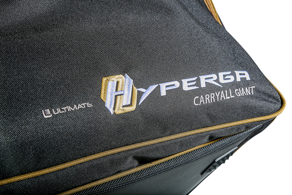 Fourre-tout Hyperga Giant Ultimate