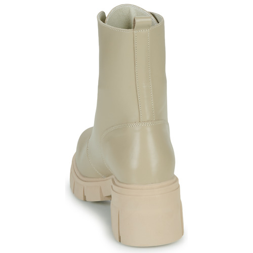 Betty London - POLLINA - Beige