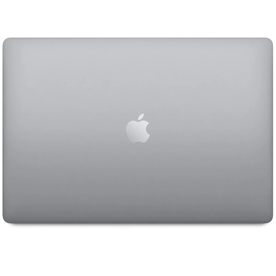 MacBook Pro Touch Bar 16