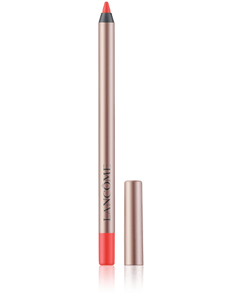 Lancôme Lip Idôle Lip Shaper 101 Spicy Cherry 1,2g
