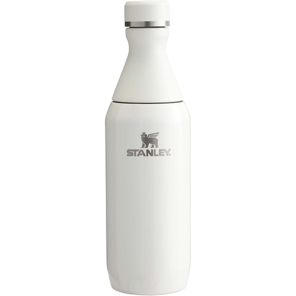 Stanley® 100883 - Bouteille d'eau de 350 ml Stanley All Day Slim