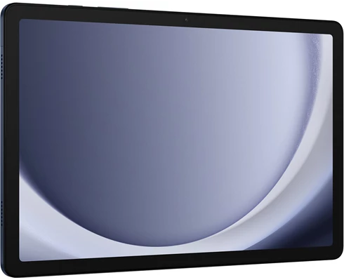 Samsung Galaxy Tab A9  Wifi 64GB - Navy