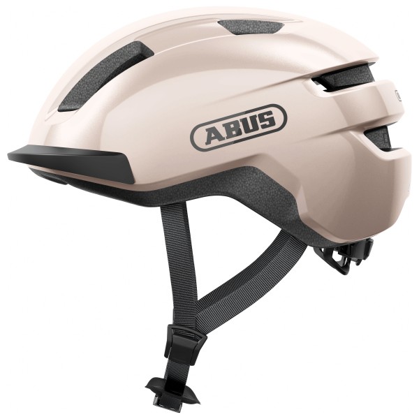 ABUS - Purl-Y - Casque de cyclisme