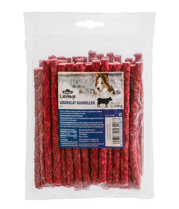 Dehner Lieblinge Hundesnack
