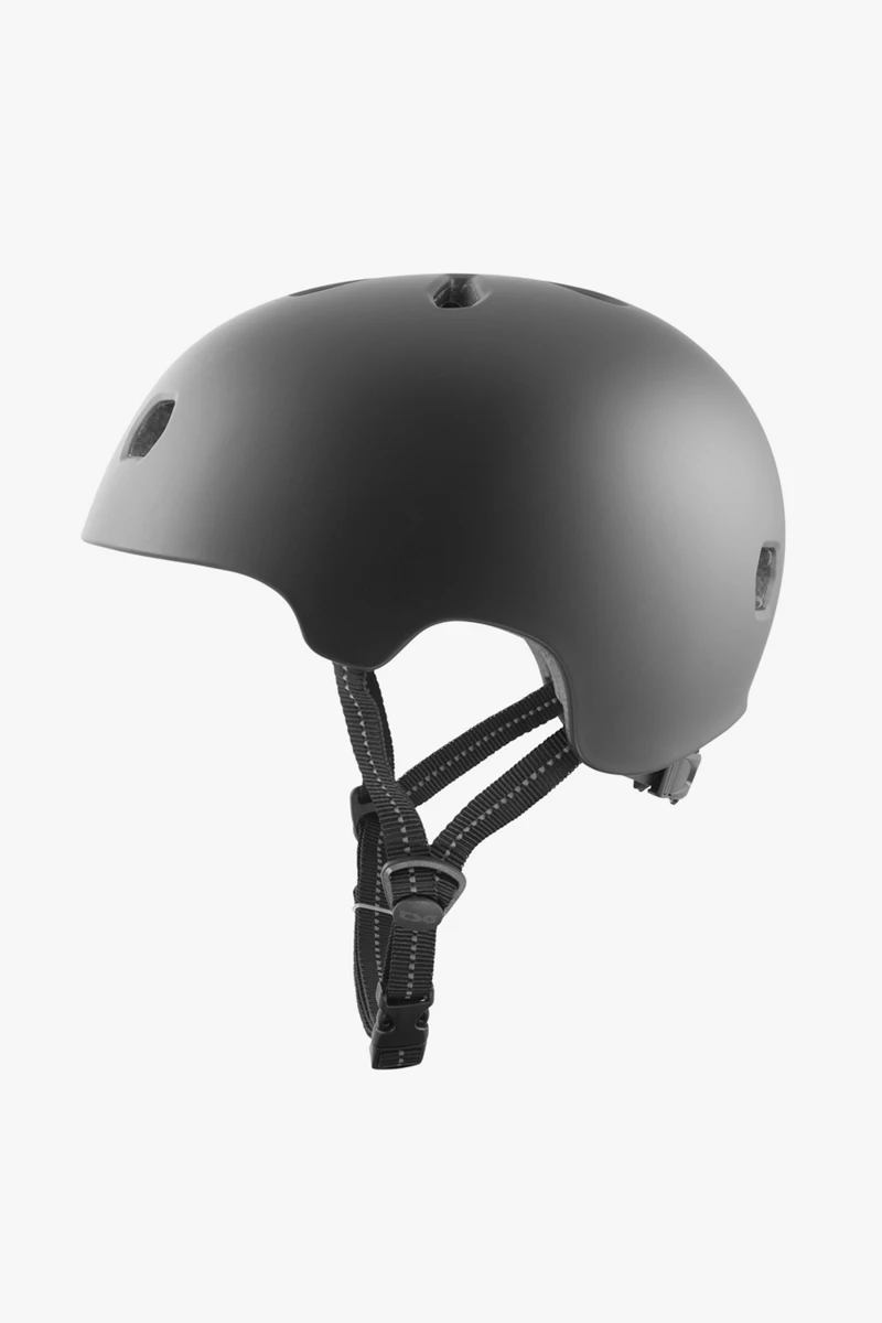 TSG Meta Skatehelm