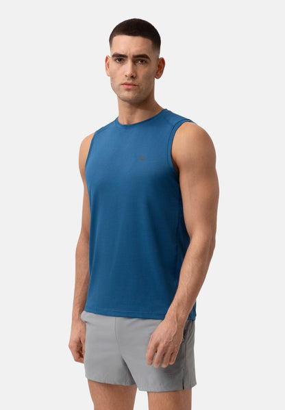 TRÆNINGS TANKTOP TIL MÆND