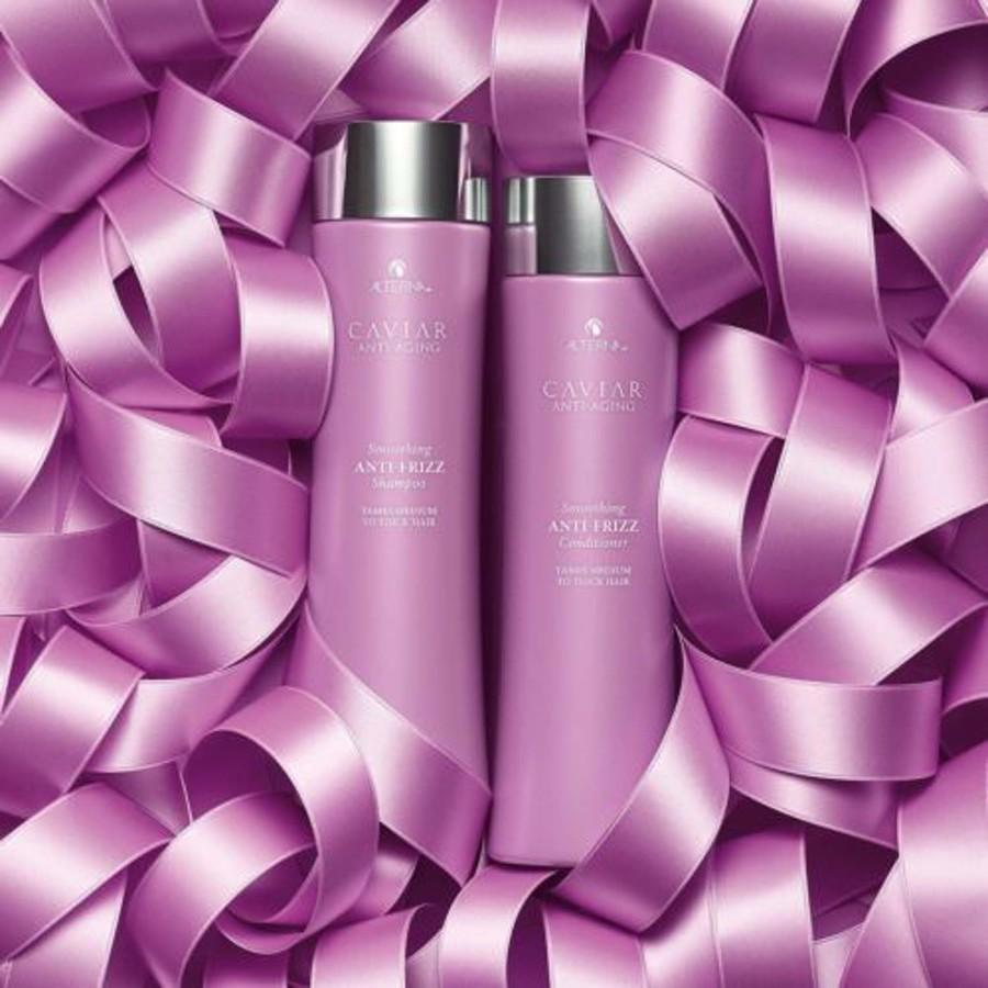 Alterna Caviar Anti-Frizz Conditioner 250ml
