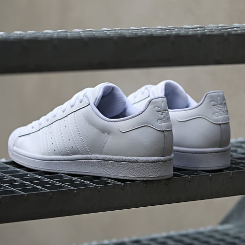 Baskets Superstar EG4960 Cloud White