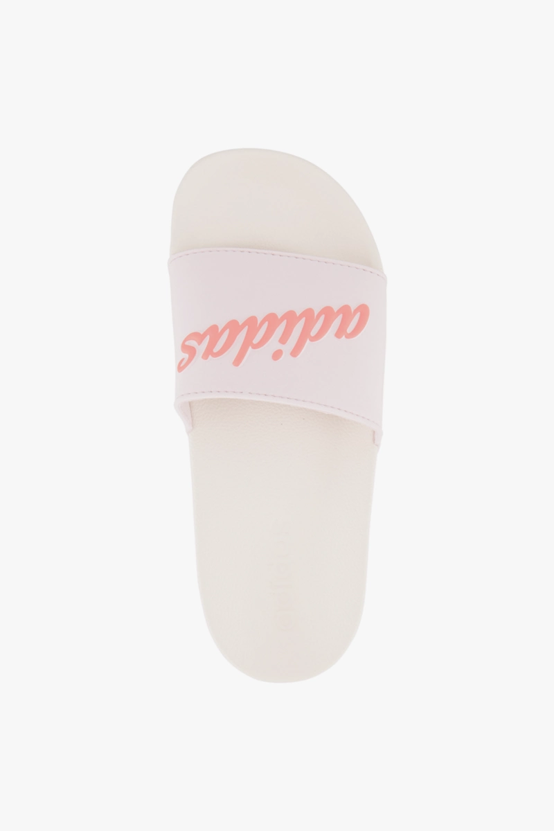 adidas Performance Adiletter Shower Damen Slipper