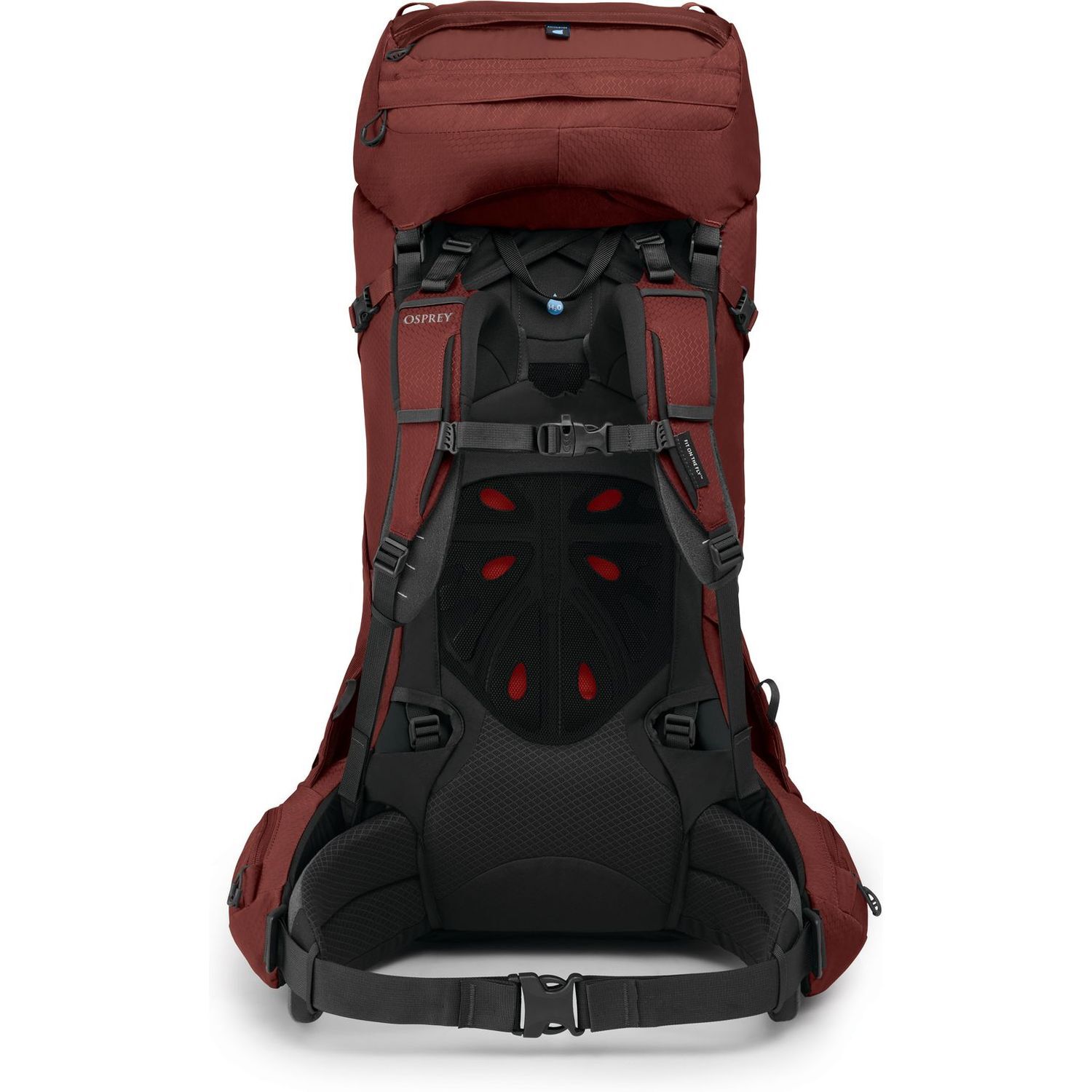 OspreyAether 55