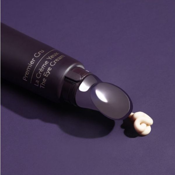 Caudalíe Premier Cru Creme Contorno de Olhos 15ml