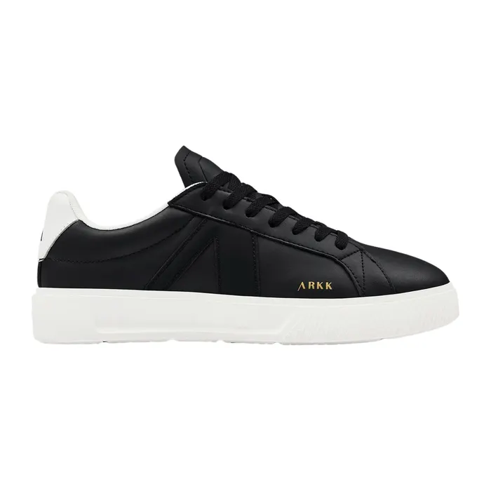 ARKK Copenhagen Essence Sneakers Heren