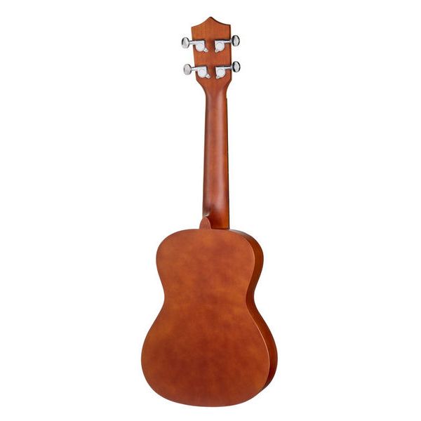 Harley Benton Ukulele Pack Concert