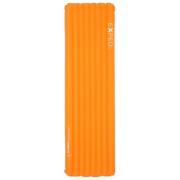 Exped - Dura 3R - Matelas de camping