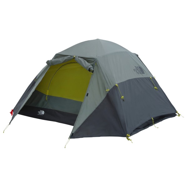 The North Face - Stormbreak 3 - Tente 3 places