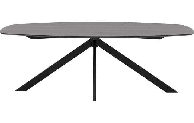 Eettafel Uniek