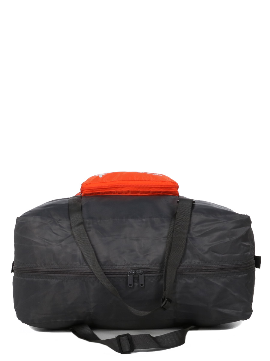 Sac Alife Design Happy Flight Packable 46 cm