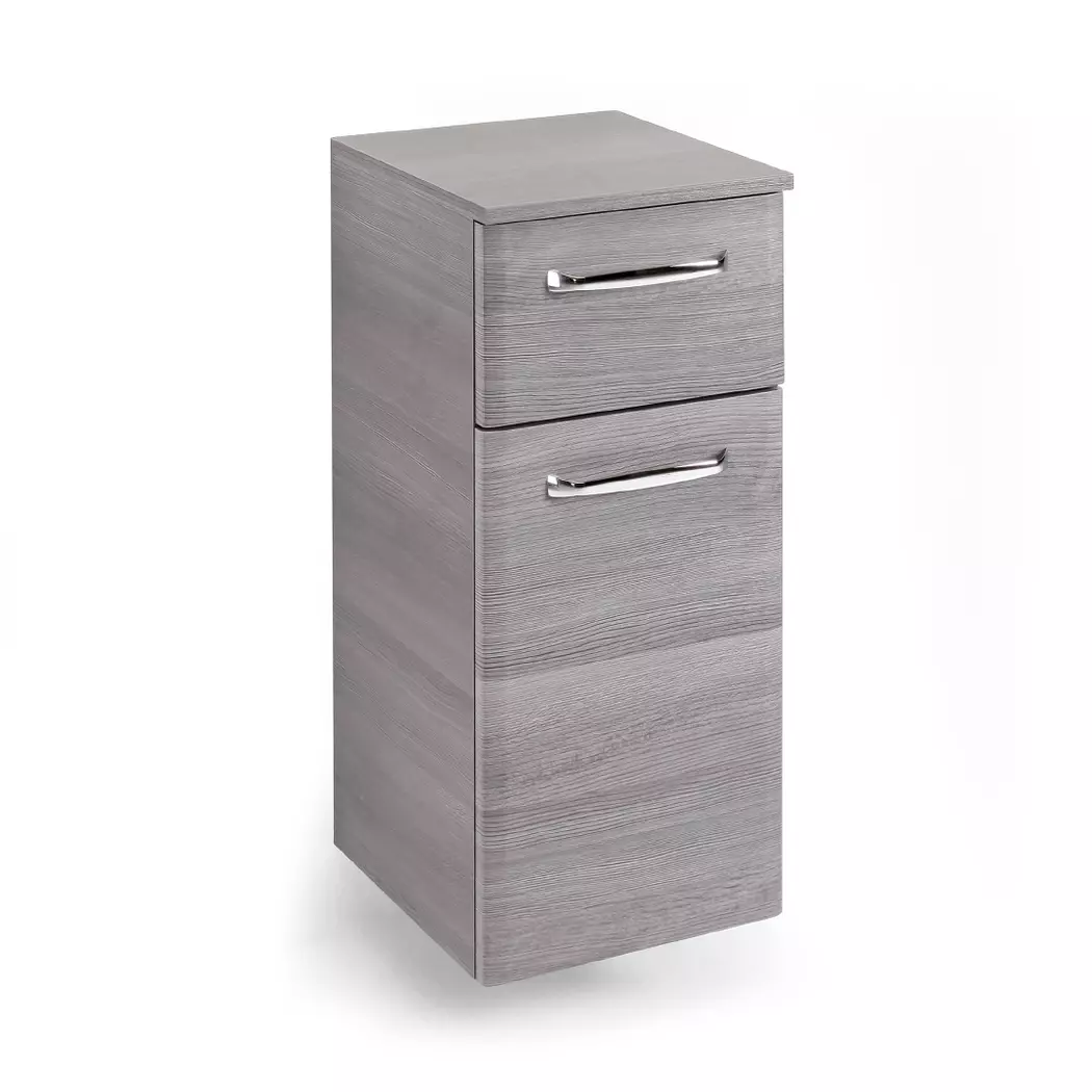 Unterschrank Quick 328