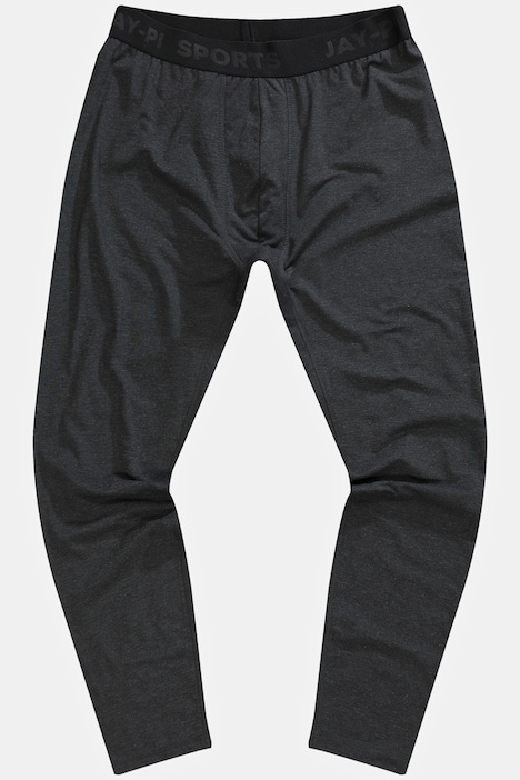 JAY-PI Ski-Unterhose, Skiwear, lang