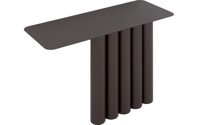 Sidetable Oyvind