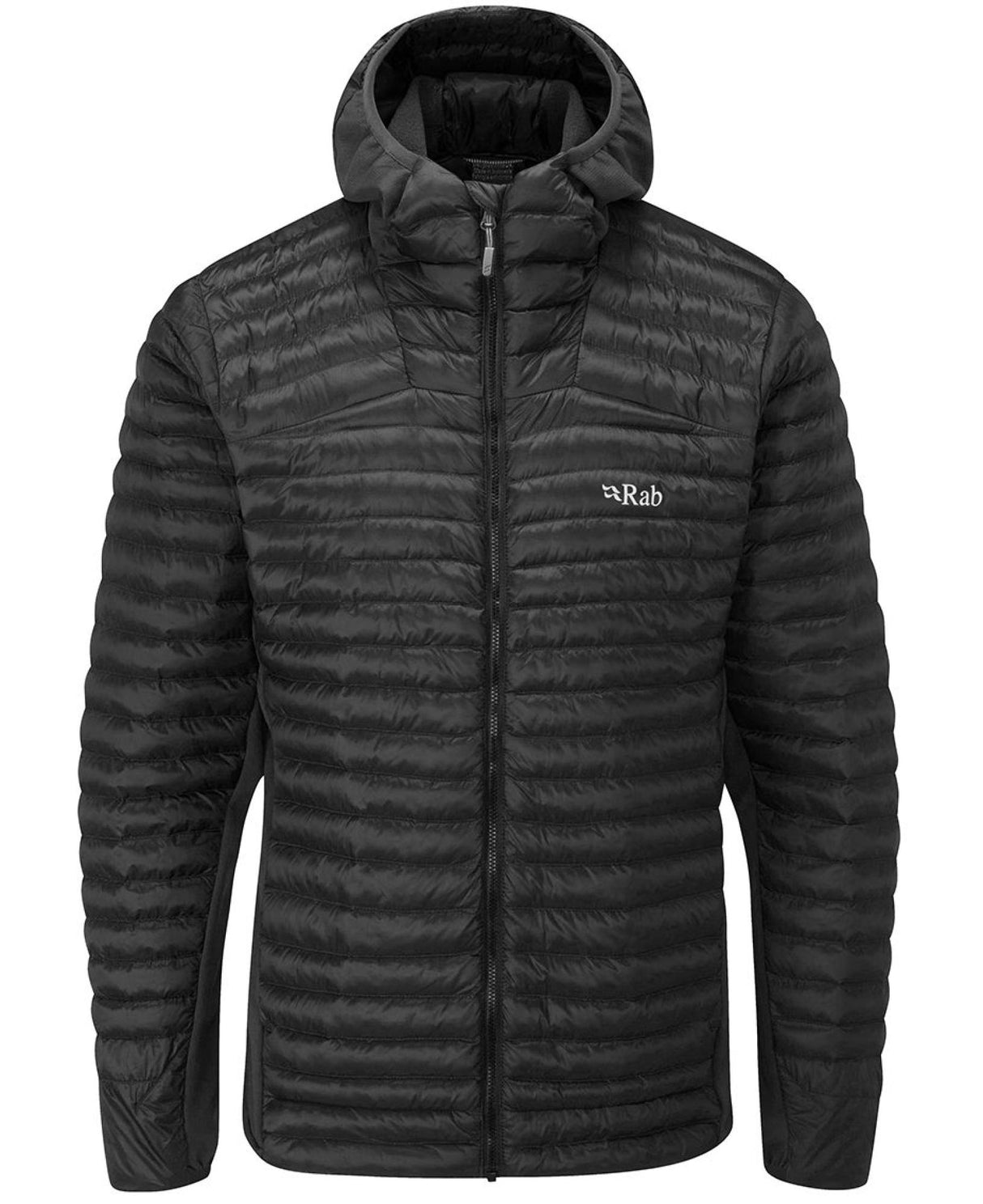 Rab<br>Cirrus Flex 2.0 Hoody
