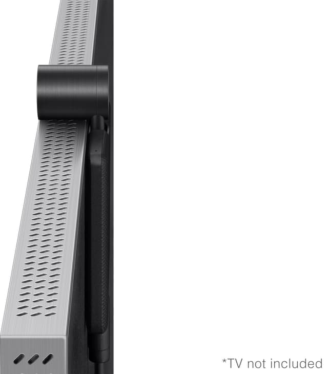 Samsung Slim Fit kamerasæt