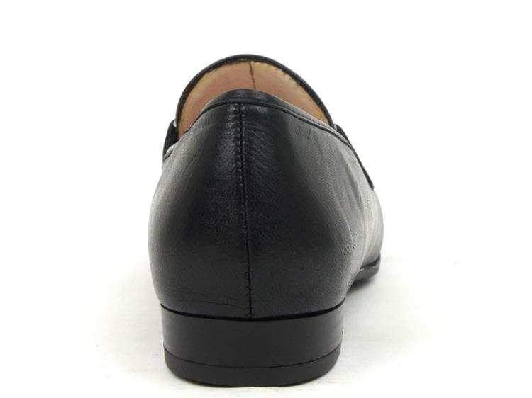 Ara 12-31272 schwarz