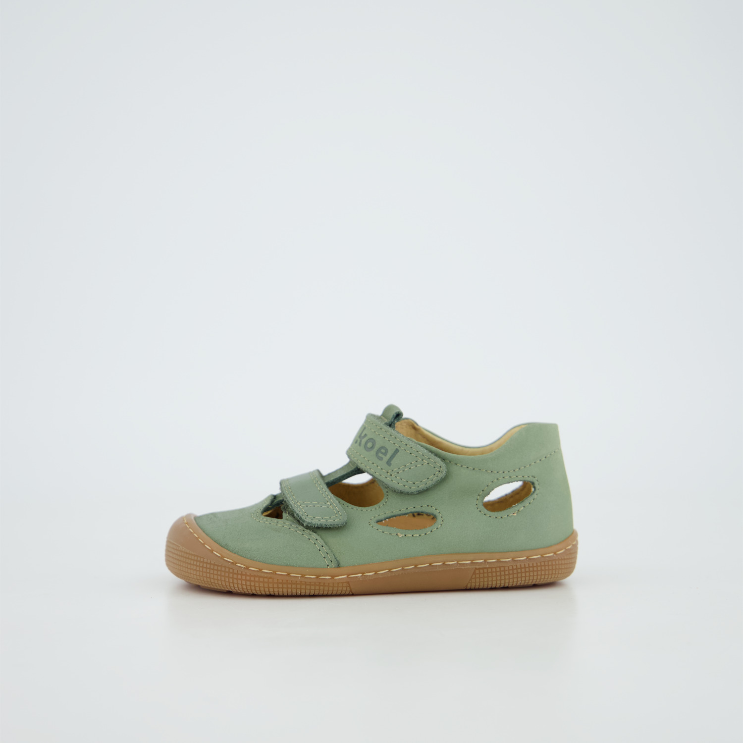 KOEL Halbschuhe