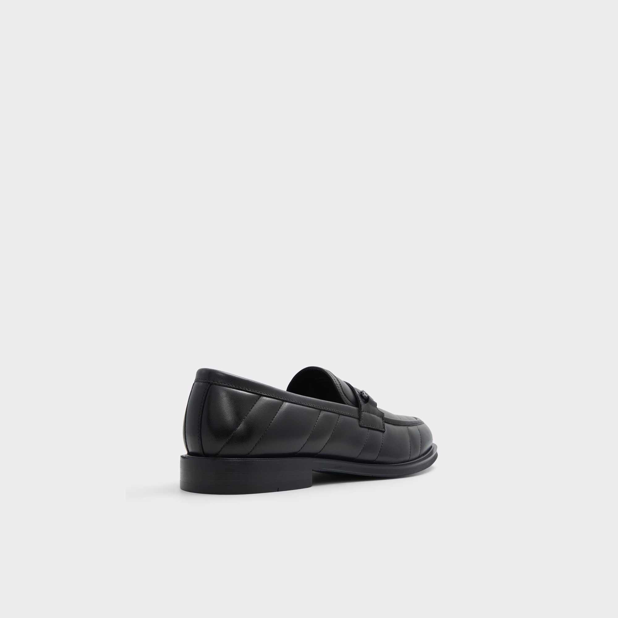 Goodwyn Black Men Dress Shoes