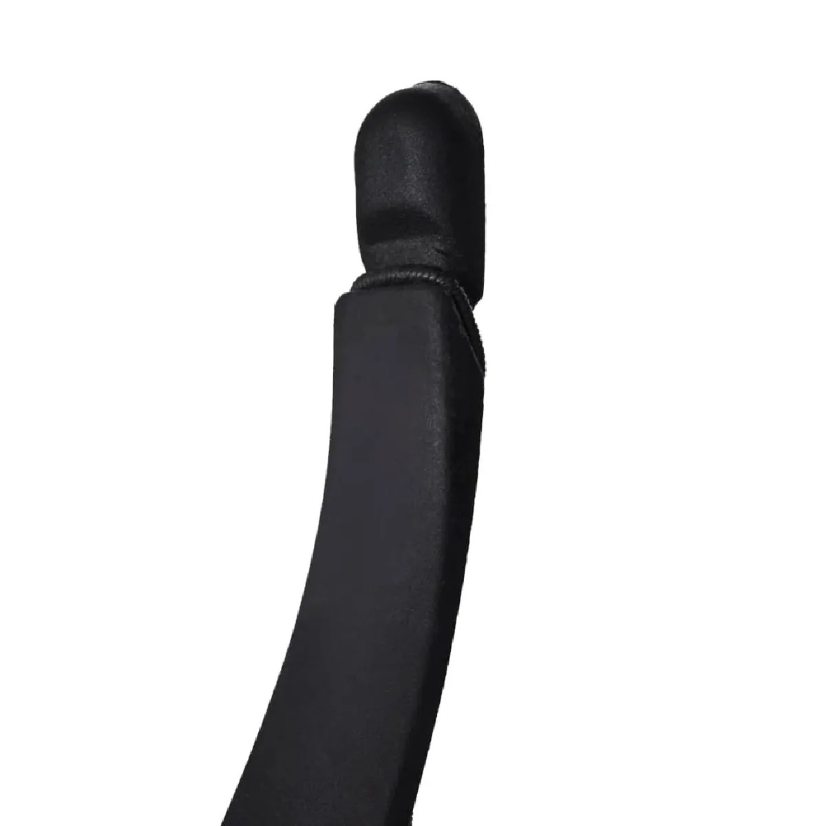 vidaXL Arc recourbé 49