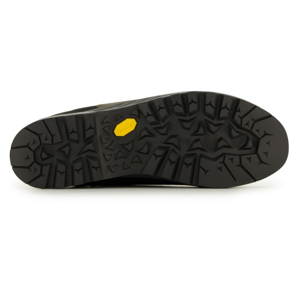 Lowa - Women's Lavena Evo GTX - Chaussures de montagne