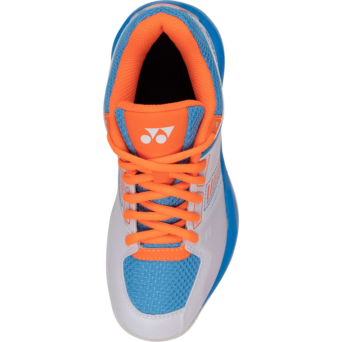 Yonex Strider Flow Badmintonsko Børn