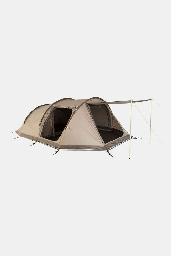 Tambu Tambu Durdanta 4 Tent 4P