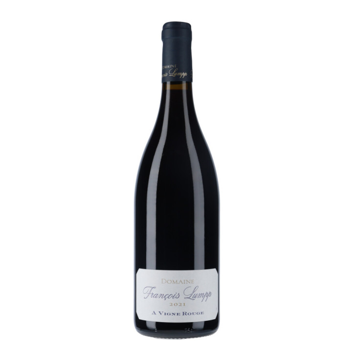 Domaine François Lumpp Givry 1er Cru 